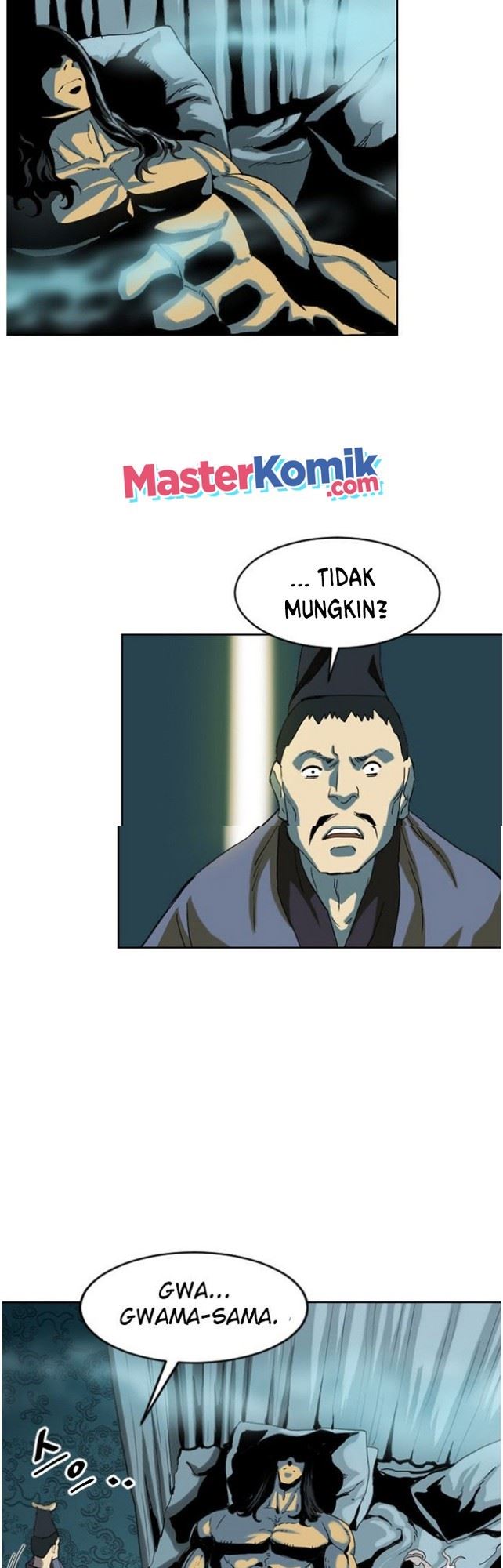 image-komik-the-greatest-in-the-world-chapter-5-27/60