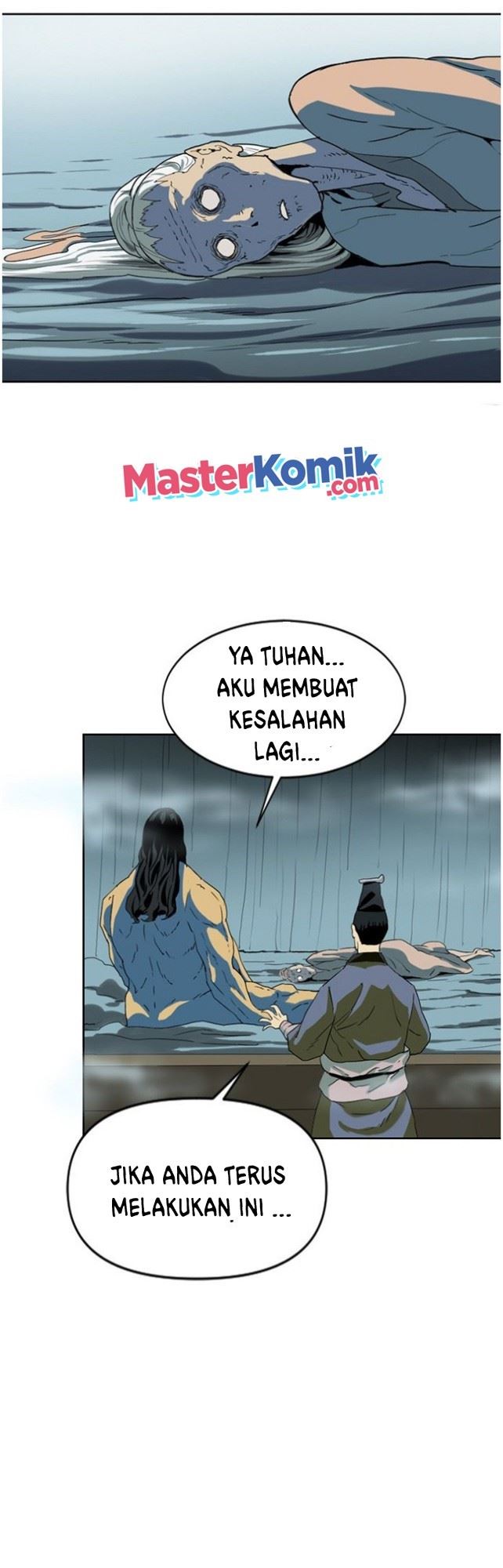 image-komik-the-greatest-in-the-world-chapter-5-29/60