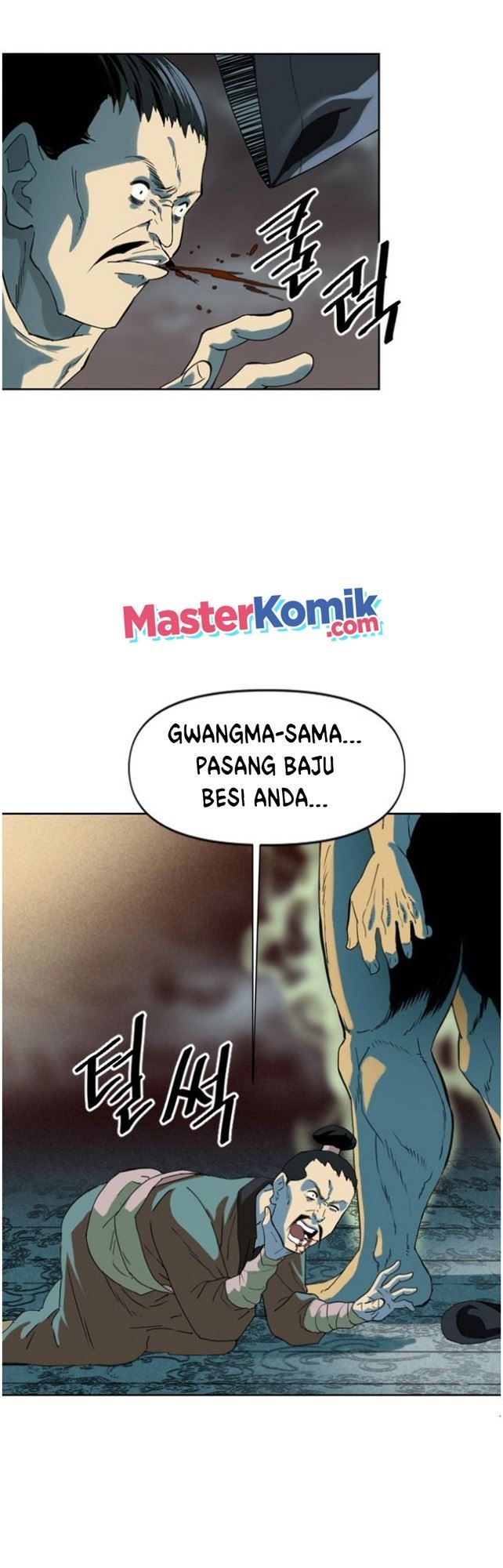 image-komik-the-greatest-in-the-world-chapter-5-30/60