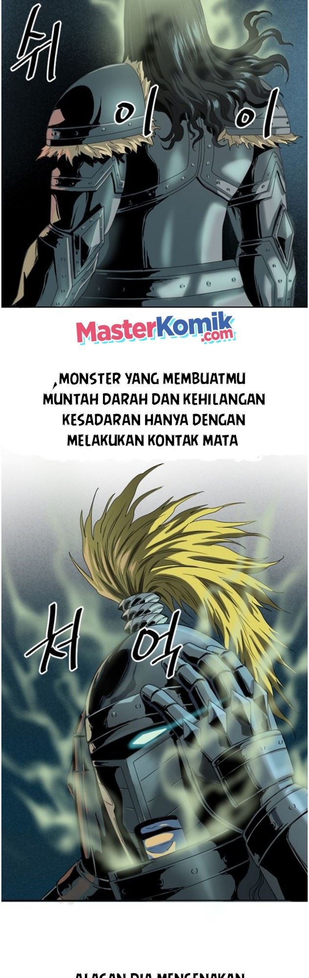 image-komik-the-greatest-in-the-world-chapter-5-32/60