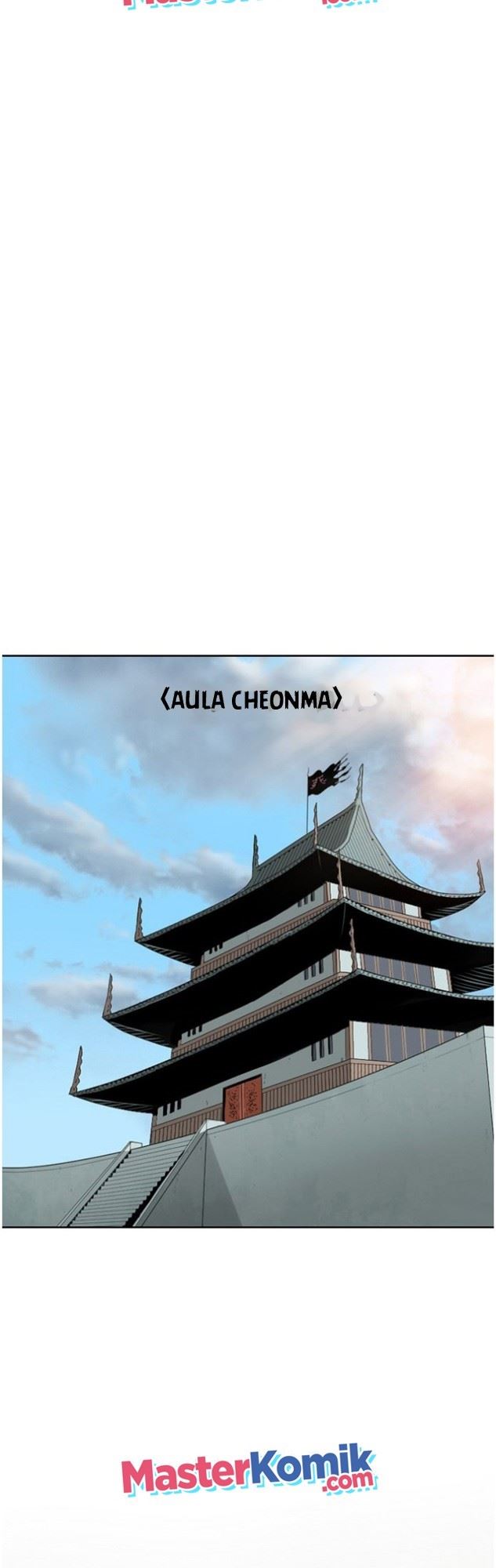 image-komik-the-greatest-in-the-world-chapter-5-34/60