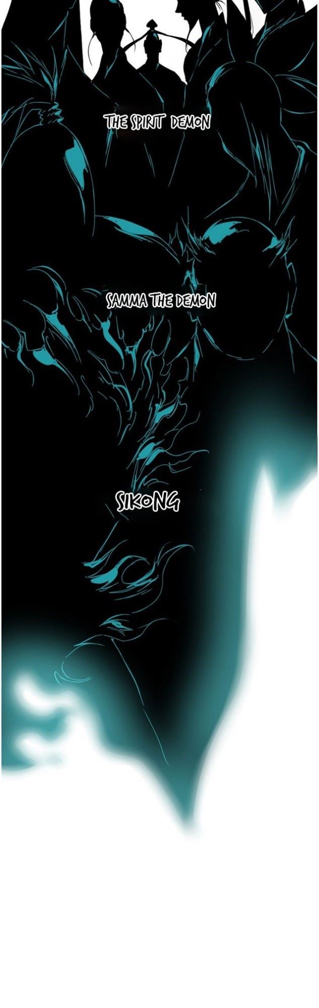 image-komik-the-greatest-in-the-world-chapter-5-36/60