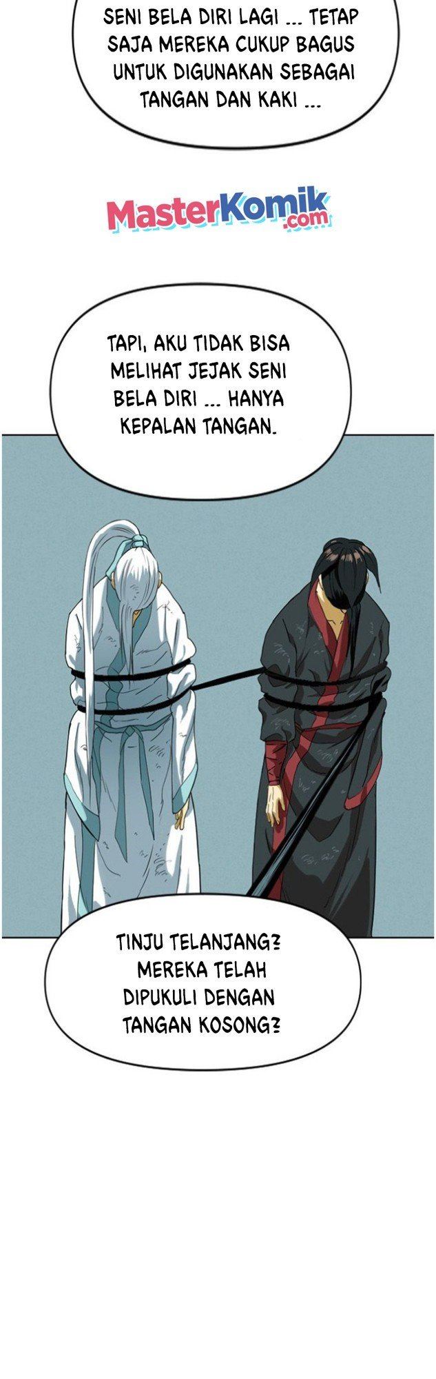 image-komik-the-greatest-in-the-world-chapter-5-38/60