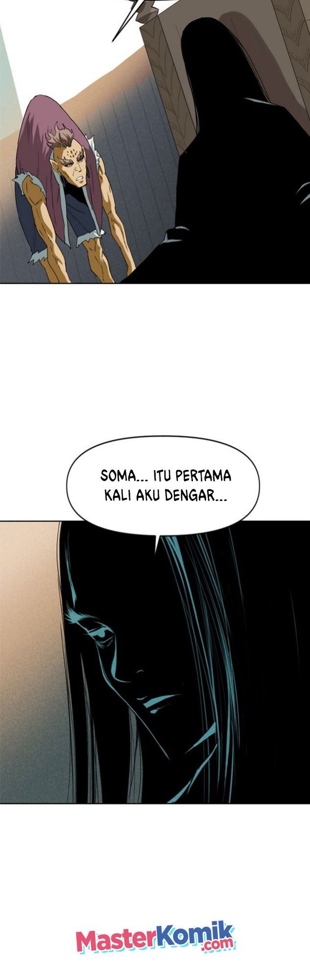 image-komik-the-greatest-in-the-world-chapter-5-41/60