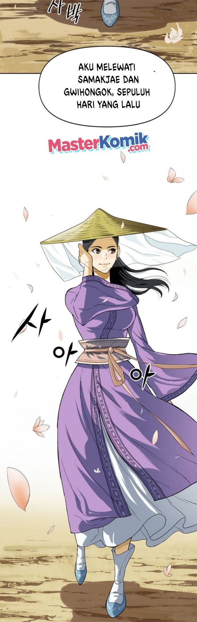 image-komik-the-greatest-in-the-world-chapter-5-43/60