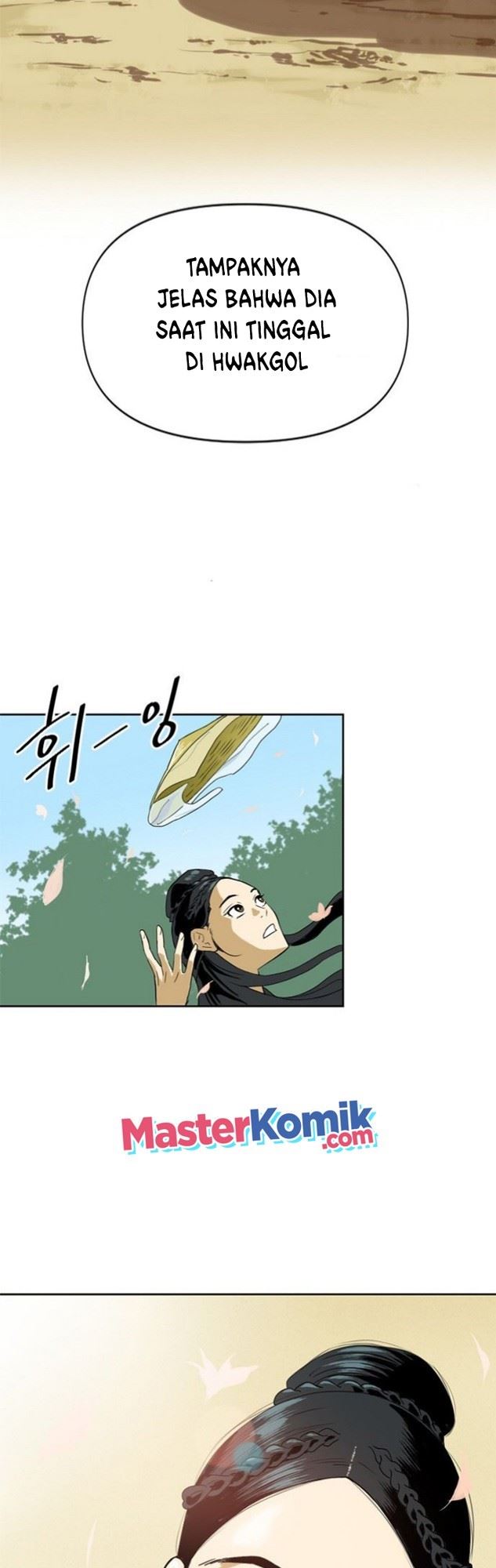 image-komik-the-greatest-in-the-world-chapter-5-44/60