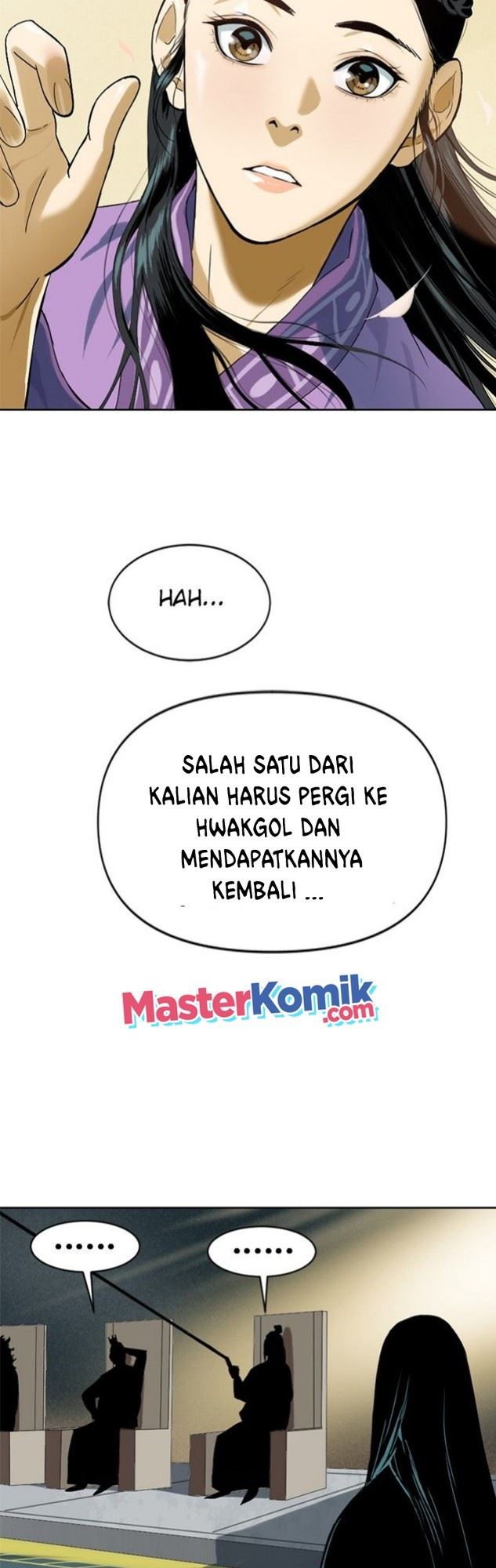 image-komik-the-greatest-in-the-world-chapter-5-45/60