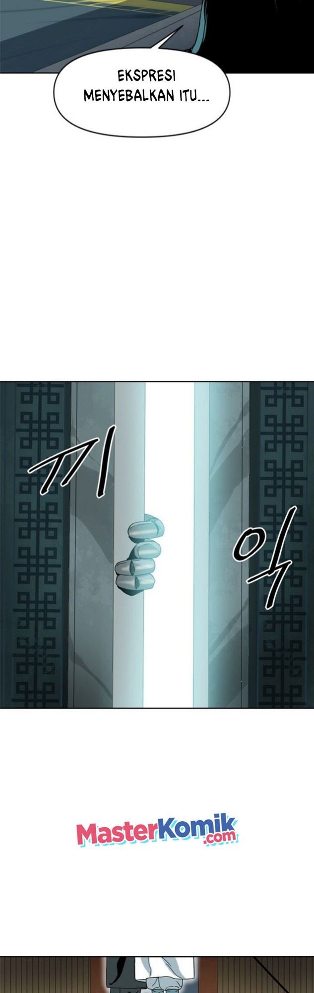 image-komik-the-greatest-in-the-world-chapter-5-46/60