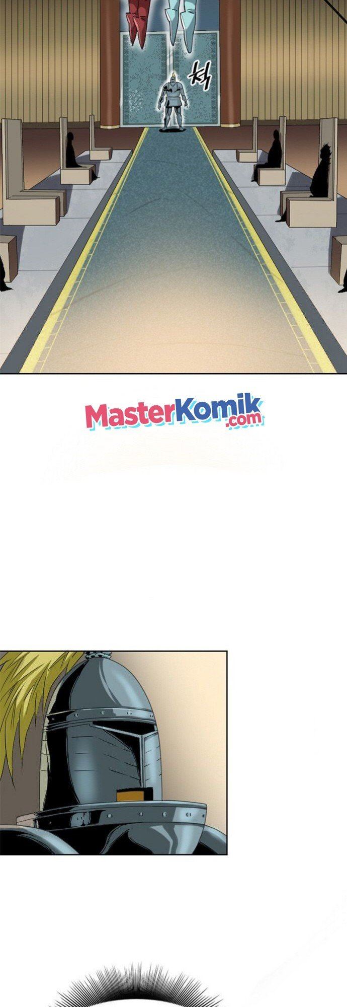 image-komik-the-greatest-in-the-world-chapter-5-47/60