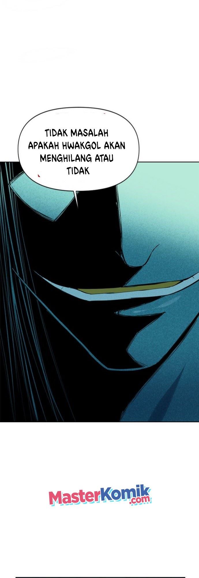 image-komik-the-greatest-in-the-world-chapter-5-52/60