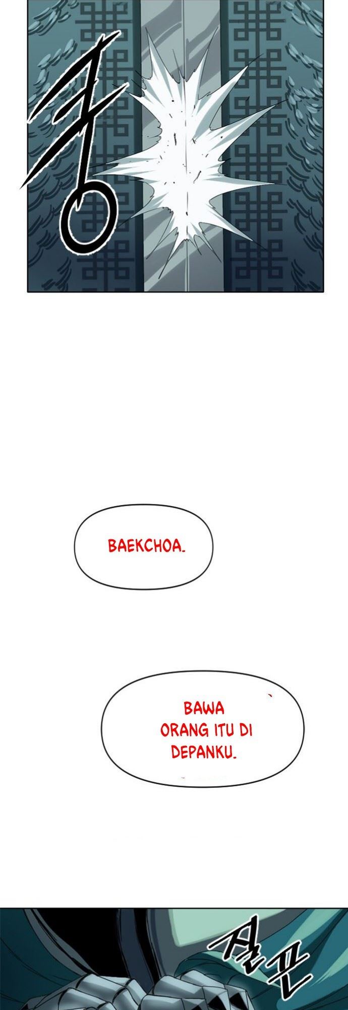 image-komik-the-greatest-in-the-world-chapter-5-53/60