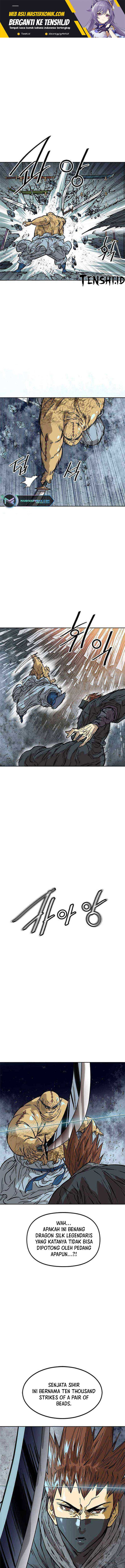 image-komik-the-greatest-in-the-world-chapter-51-1/20