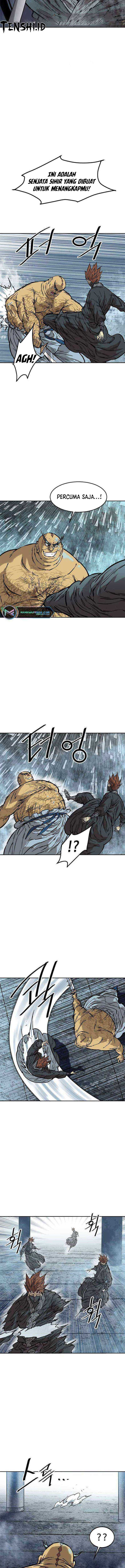 image-komik-the-greatest-in-the-world-chapter-51-2/20