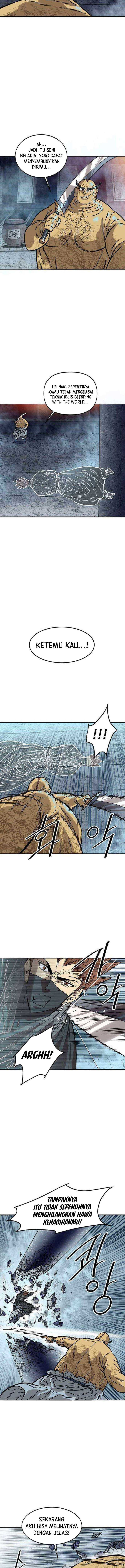 image-komik-the-greatest-in-the-world-chapter-51-3/20