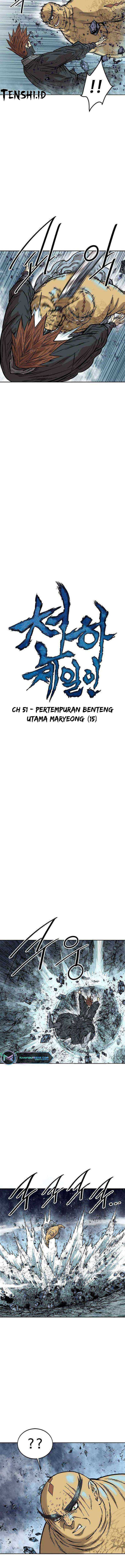 image-komik-the-greatest-in-the-world-chapter-51-4/20