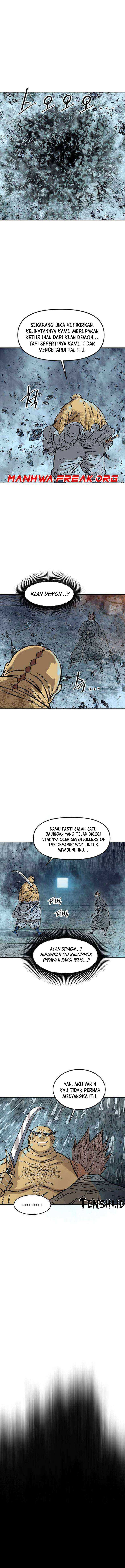 image-komik-the-greatest-in-the-world-chapter-51-5/20