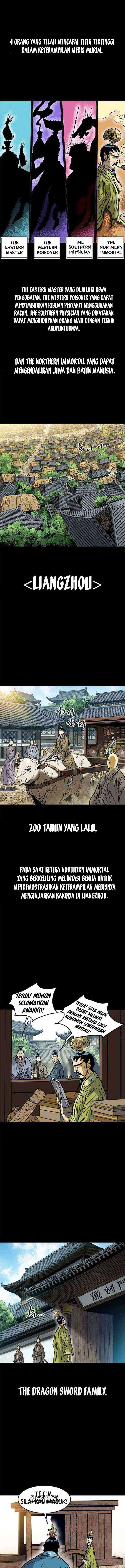 image-komik-the-greatest-in-the-world-chapter-51-6/20