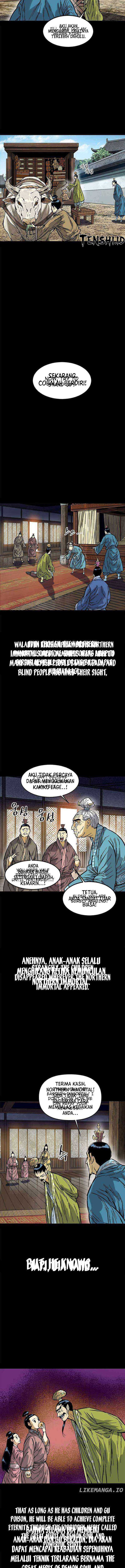 image-komik-the-greatest-in-the-world-chapter-51-7/20