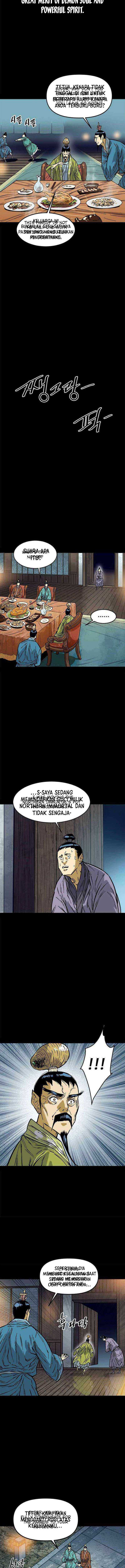 image-komik-the-greatest-in-the-world-chapter-51-8/20