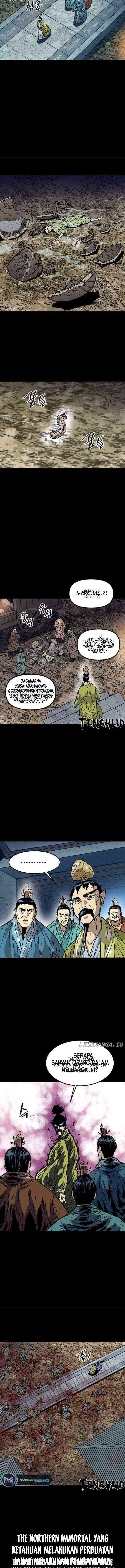 image-komik-the-greatest-in-the-world-chapter-51-9/20