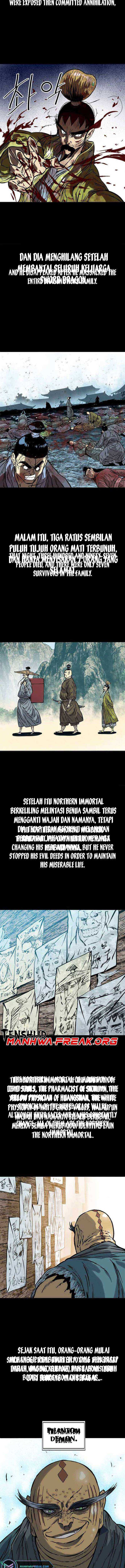 image-komik-the-greatest-in-the-world-chapter-51-10/20