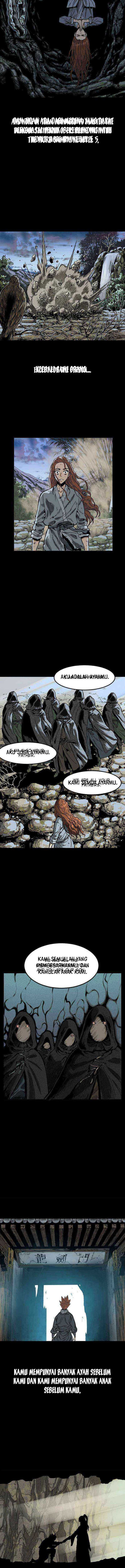 image-komik-the-greatest-in-the-world-chapter-51-12/20