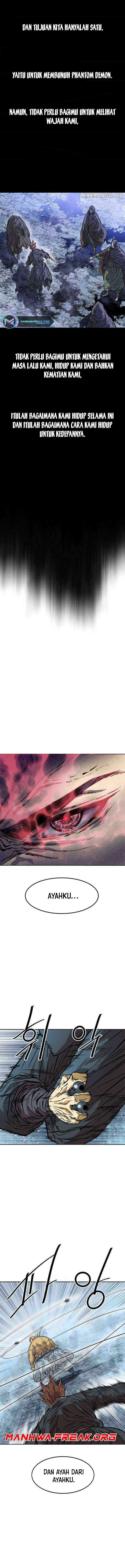 image-komik-the-greatest-in-the-world-chapter-51-13/20