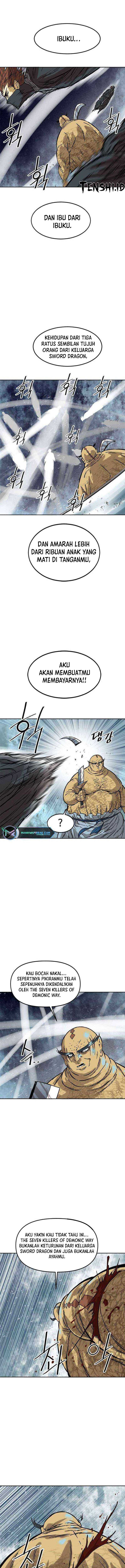 image-komik-the-greatest-in-the-world-chapter-51-14/20