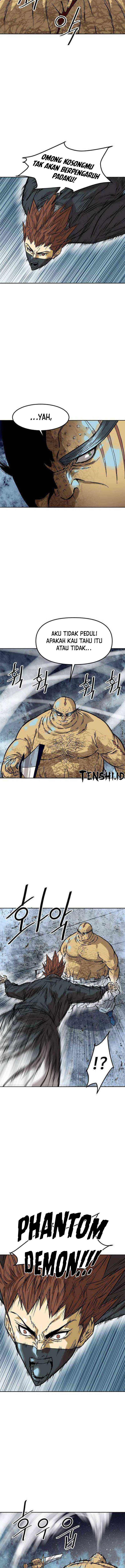 image-komik-the-greatest-in-the-world-chapter-51-15/20