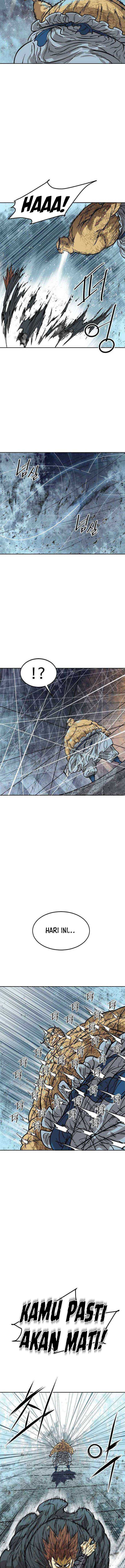 image-komik-the-greatest-in-the-world-chapter-51-16/20