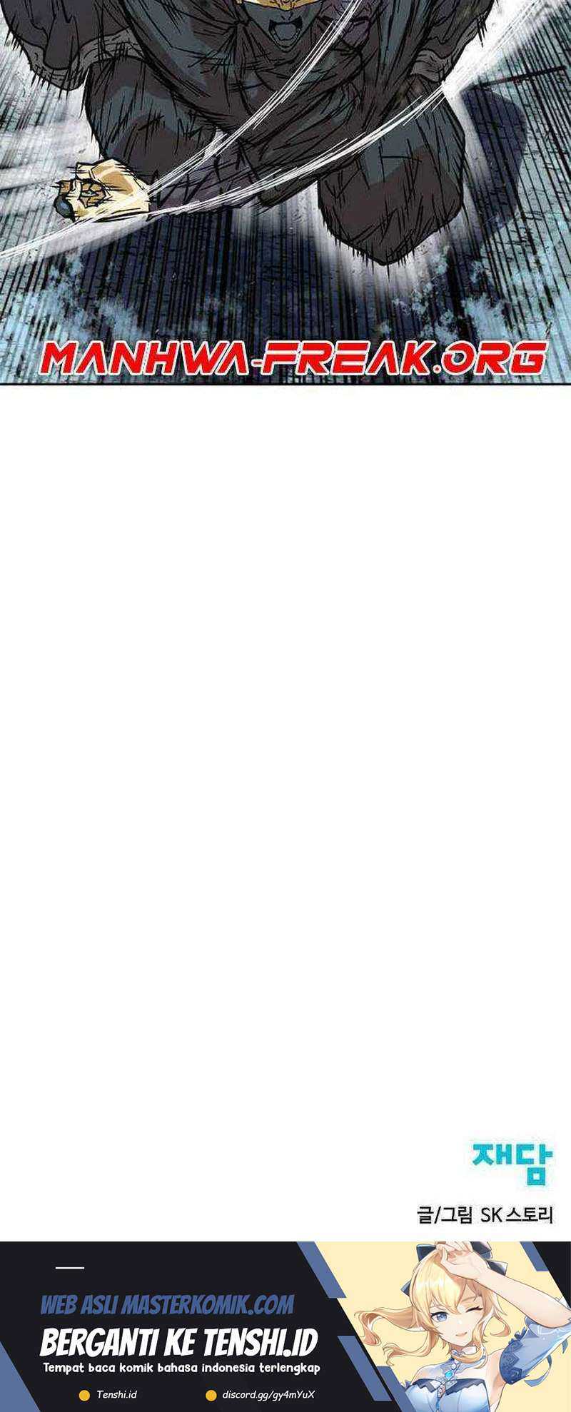 image-komik-the-greatest-in-the-world-chapter-51-17/20