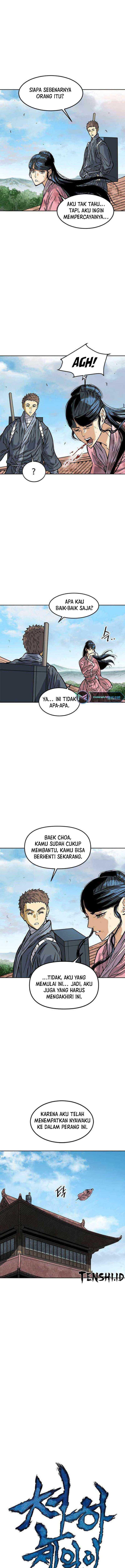 image-komik-the-greatest-in-the-world-chapter-52-2/19