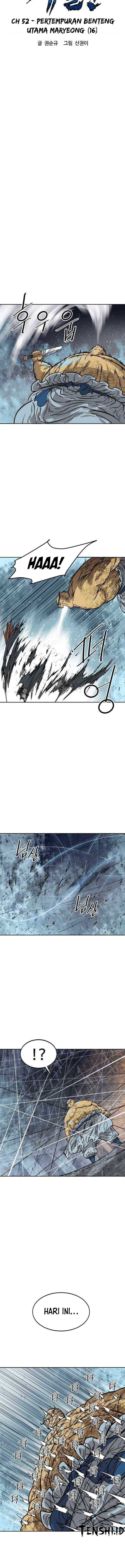 image-komik-the-greatest-in-the-world-chapter-52-3/19