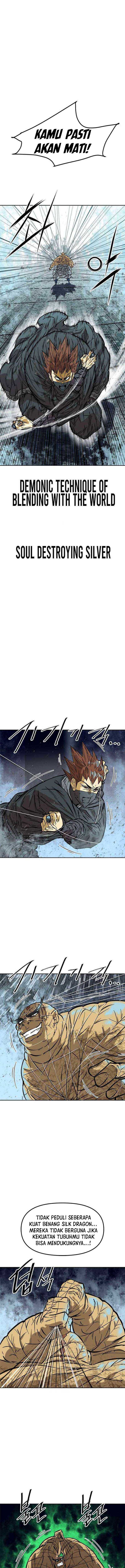 image-komik-the-greatest-in-the-world-chapter-52-4/19