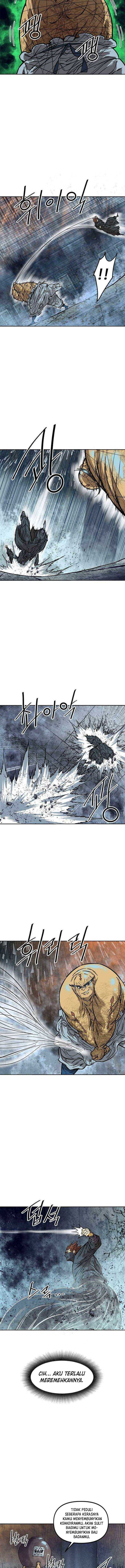 image-komik-the-greatest-in-the-world-chapter-52-5/19