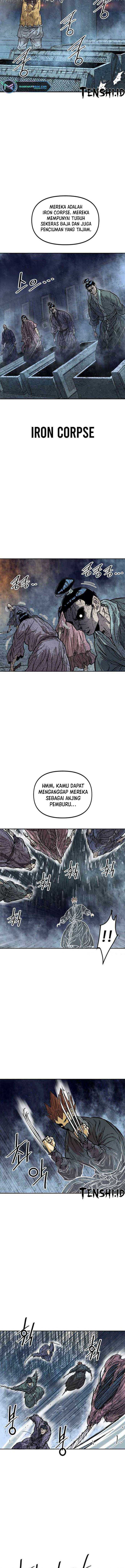 image-komik-the-greatest-in-the-world-chapter-52-6/19