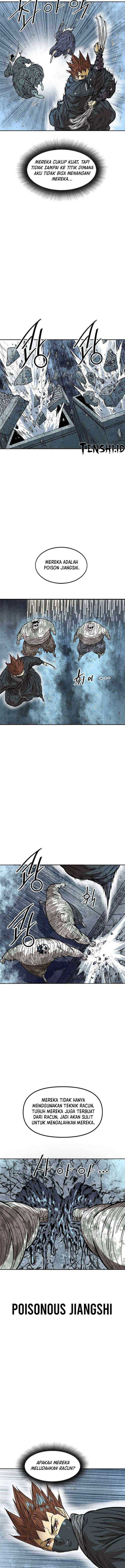 image-komik-the-greatest-in-the-world-chapter-52-7/19