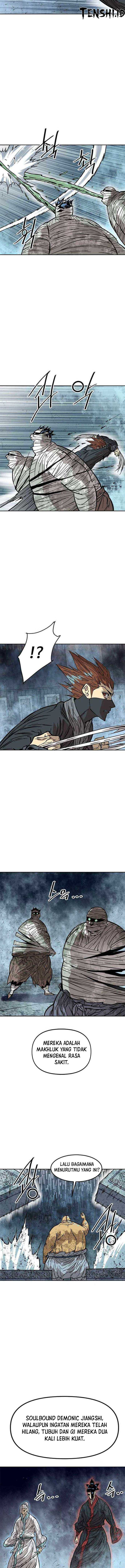 image-komik-the-greatest-in-the-world-chapter-52-8/19