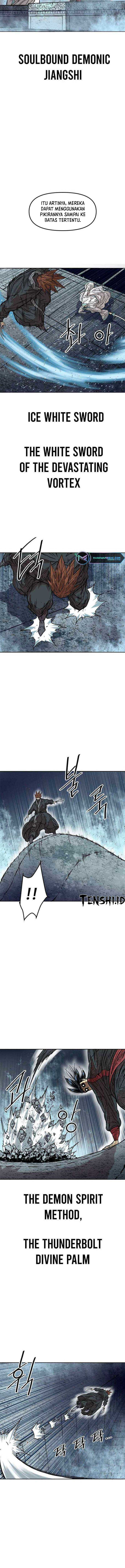 image-komik-the-greatest-in-the-world-chapter-52-9/19