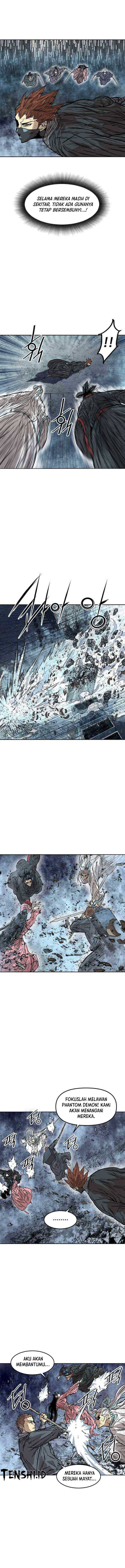 image-komik-the-greatest-in-the-world-chapter-52-10/19