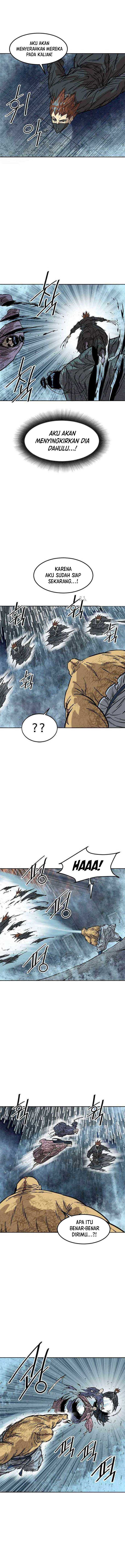 image-komik-the-greatest-in-the-world-chapter-52-11/19