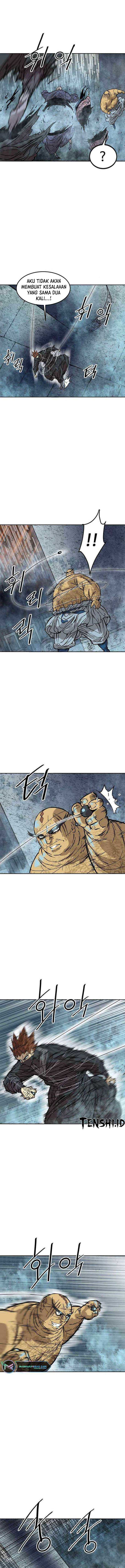 image-komik-the-greatest-in-the-world-chapter-52-12/19