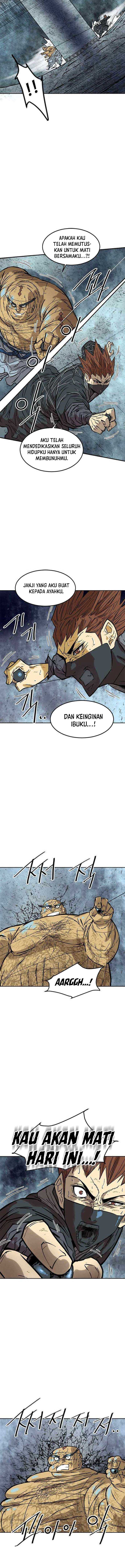 image-komik-the-greatest-in-the-world-chapter-52-13/19