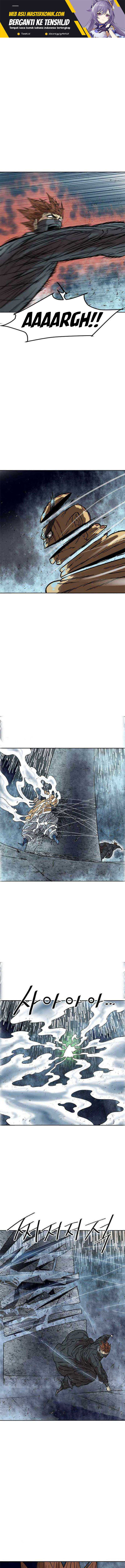 image-komik-the-greatest-in-the-world-chapter-53-1/19