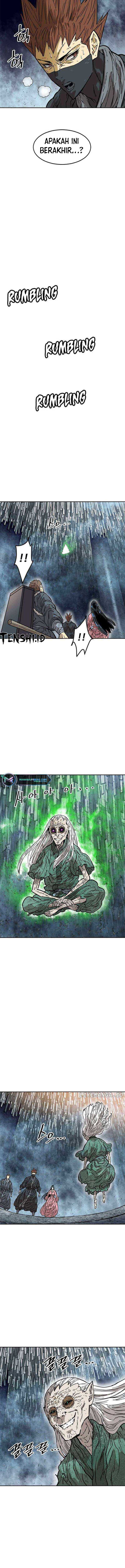 image-komik-the-greatest-in-the-world-chapter-53-2/19