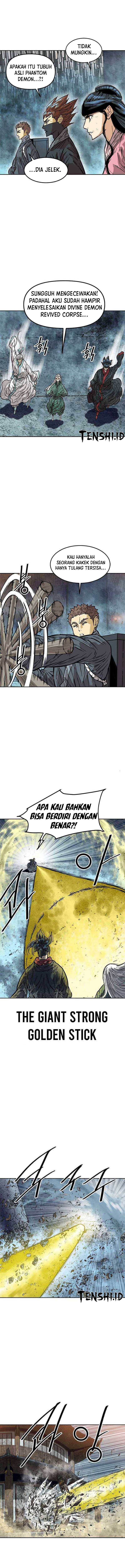 image-komik-the-greatest-in-the-world-chapter-53-3/19