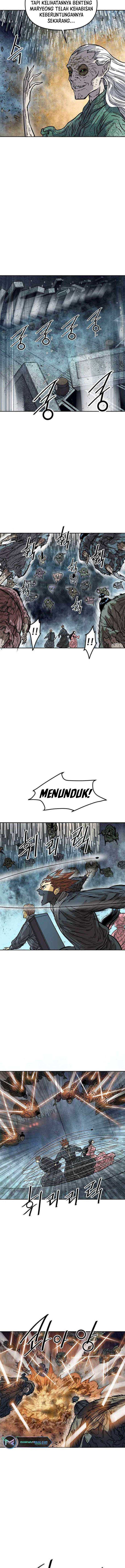 image-komik-the-greatest-in-the-world-chapter-53-5/19