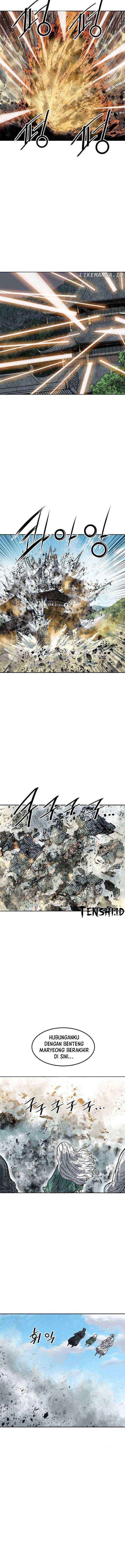 image-komik-the-greatest-in-the-world-chapter-53-6/19