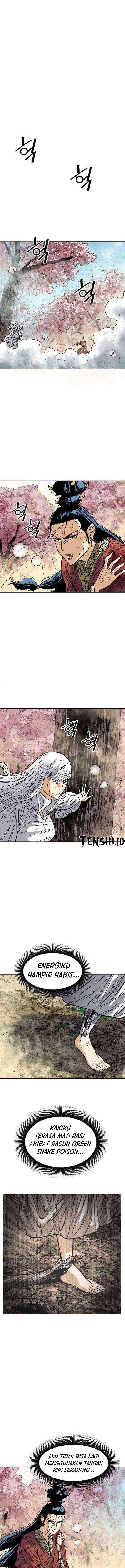 image-komik-the-greatest-in-the-world-chapter-53-7/19