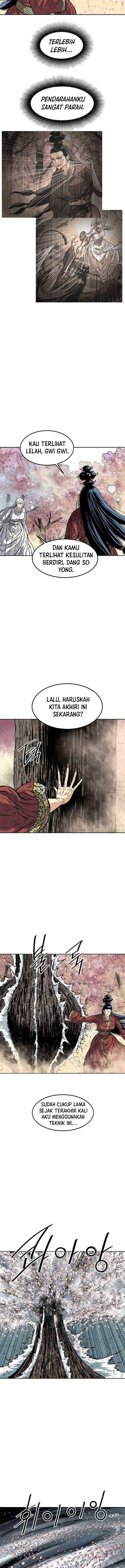 image-komik-the-greatest-in-the-world-chapter-53-8/19